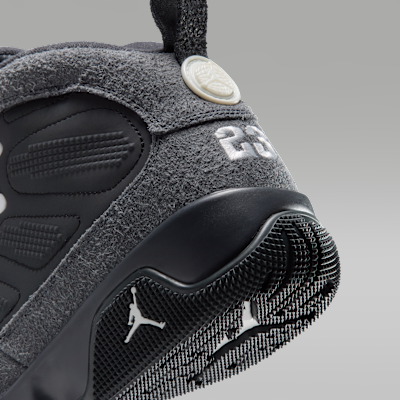Air Jordan 9 Retro Boot Men's Boots. Nike.com
